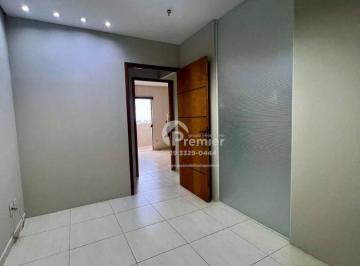 Comercial · 48m² · 1 Vaga · Sala em Cidade Nova I, Indaiatuba/SP de 48m² para locação R$ 3.000,00/mes