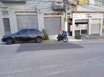 Comercial · 80m² · Salão em Vila Gomes Cardim, São Paulo/SP de 80m² para locação R$ 3.600,00/mes