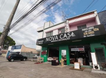 Comercial · 145m² · Sala em Cristo Redentor, Porto Alegre/RS de 145m² para locação R$ 2.100,00/mes