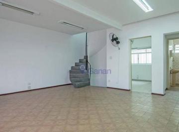 Casa · 342m² · 3 Quartos · 2 Vagas · Sobrado em Vila Congonhas, São Paulo/SP de 342m² 3 quartos para locação R$ 8.000,00/mes