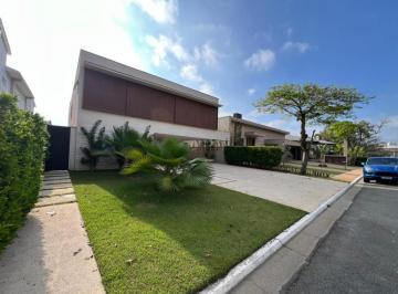 imagem · Casa à venda e para alugar em Barueri, Alphaville Residencial Zero, com 4 suítes