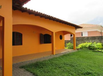 Casa · 430m² · 4 Quartos · 6 Vagas · Casa em Vila Santo Antônio, Cotia/SP de 430m² 4 quartos à venda por R$ 1.700.000,00 ou para locação 