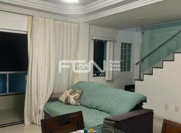 Casa · 10m² · 3 Quartos · 2 Vagas · Casa em Centro, Camaçari/BA de 10m² 3 quartos à venda por R$ 590.000,00 ou para locação R$ 3.500,00/