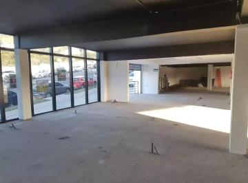 Comercial · 2229m² · 30 Vagas · Imóvel Comercial em Buritis, Belo Horizonte/MG de 2229m² para locação R$ 35.000,00/mes