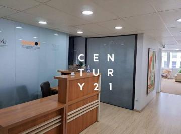 Comercial · 115m² · 1 Vaga · Conjunto em Cerqueira César, São Paulo/SP de 115m² para locação R$ 7.350,00/mes