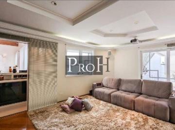 Casa · 600m² · 4 Quartos · 6 Vagas · Sobrado em Parque dos Pássaros, São Bernardo do Campo/SP de 600m² 4 quartos para locação R$ 15.400,0