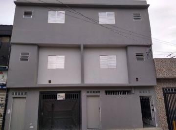 Comercial · 630m² · Predio em Parque Boa Esperança, São Paulo/SP de 630m² para locação R$ 12.800,00/mes