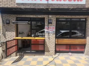 Comercial · 25m² · Sala em Vila Medeiros, São Paulo/SP de 25m² para locação R$ 2.200,00/mes