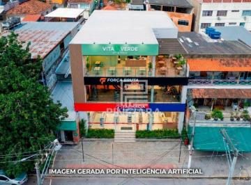 Comercial · 254m² · Loja em Fonseca, Niterói/RJ de 254m² à venda por R$ 1.600.000,00 ou para locação R$ 12.000,00/mes