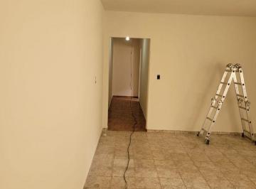 Casa · 119m² · 1 Quarto · 20 Vagas · Casa em Vila Rica, Sorocaba/SP de 119m² 1 quartos para locação R$ 5.000,00/mes