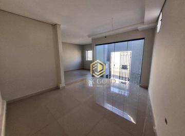 Comercial · 90m² · Ponto em Centro, Taubaté/SP de 90m² à venda por R$ 420.000,00 ou para locação R$ 2.200,00/mes