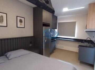Comercial · 32m² · 1 Quarto · Studio em Vila Monumento, São Paulo/SP de 32m² 1 quartos para locação R$ 2.300,00/mes