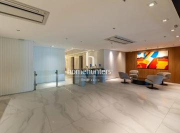 Comercial en Aluguel Cambuí · Galpão em Cambuí, Campinas/SP de 636m² para locação R$ 70.000,00/mes