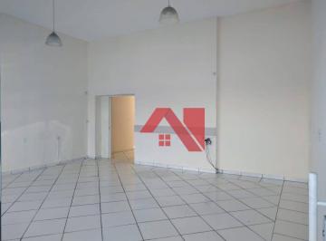 Comercial · 42m² · Ponto em Centro, Mogi Guaçu/SP de 42m² para locação R$ 1.650,00/mes