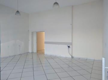 Comercial · 42m² · Ponto em Centro, Mogi Guaçu/SP de 42m² para locação R$ 1.650,00/mes