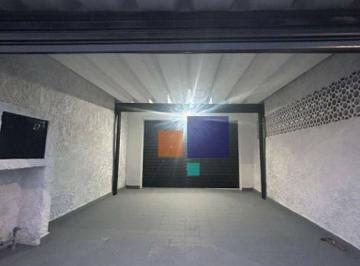 Comercial · 140m² · Salão em Vila Sônia, São Paulo/SP de 140m² para locação R$ 3.500,00/mes