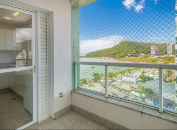 Apartamento · 500m² · 5 Quartos · 4 Vagas · Cobertura à venda na Fazenda em Itajaí