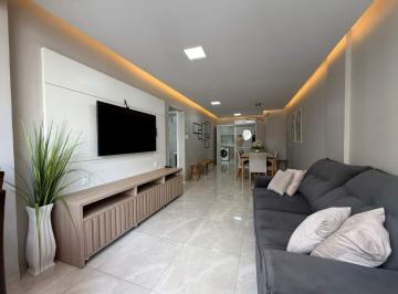 Apartamento · 112m² · 3 Quartos · 1 Vaga · Apartamento à venda no Cidade Blumanau