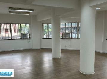 Comercial · 95m² · Sala em República, São Paulo/SP de 95m² para locação R$ 4.000,00/mes