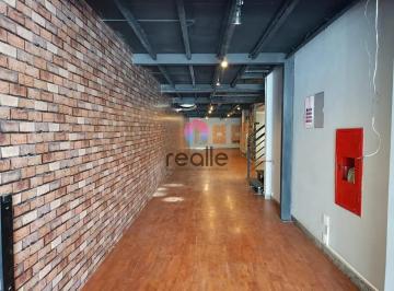 Comercial · 330m² · Ponto em Gutierrez, Belo Horizonte/MG de 330m² para locação R$ 9.900,00/mes