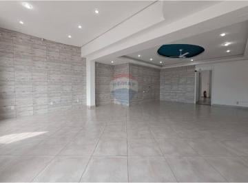 Comercial · 75m² · 2 Vagas · Ponto em Vila Nova Botucatu, Botucatu/SP de 75m² para locação R$ 2.800,00/mes