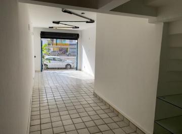 i1.jpg · Sobrado Comercial Ideal Para Consultório, para venda ou locação.