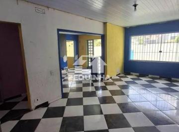 Comercial · 150m² · Imóvel Comercial em Vila Campesina, Osasco/SP de 150m² para locação R$ 7.000,00/mes