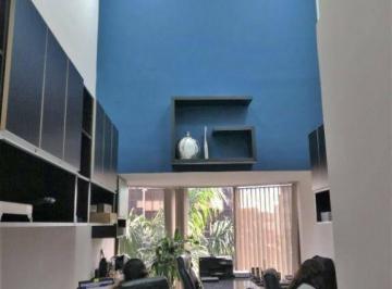 Comercial · 36m² · Loja em Jardim Paulistano, São Paulo/SP de 36m² à venda por R$ 180.000,00 ou para locação R$ 1.300,0