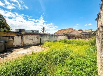 Terreno · 364m² · Terreno em Itaipu, Niterói/RJ de 0m² para locação R$ 2.900,00/mes