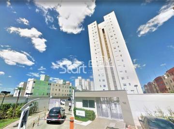 nome imagem · apartamento - Jardim Aurélia - Campinas