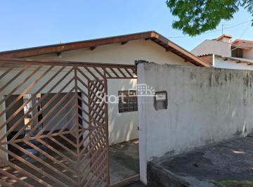 nome imagem · casa - Jardim Florence - Campinas