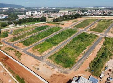 Terreno , Jundiaí · Condomínio Fechado com lotes a partir de 250m² em JUNDIAÍ| Lazer completo e Lago | Próximo a rodovia