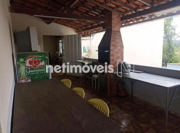 Rural · 1200m² · 7 Quartos · 8 Vagas · Chácara em Condomínio Recanto do Sabiá