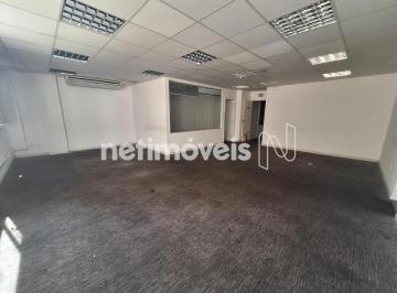 Comercial · 154m² · 4 Vagas · Excelente sala comercial na rua Guajajaras