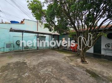Casa · 430m² · 3 Quartos · 3 Vagas · Casa ou Lote