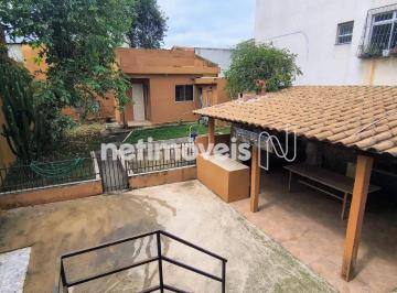 Casa · 280m² · 4 Quartos · 2 Vagas · Casa 4 quartos a venda no Sagrada Família
