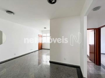 Apartamento · 95m² · 3 Quartos · 2 Vagas · Apartamento de 03 quartos à venda no Engenho Nogueira/Ouro Preto!