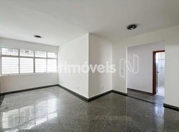 Apartamento · 95m² · 3 Quartos · 2 Vagas · Apartamento de 03 quartos à venda no Engenho Nogueira/Ouro Preto!