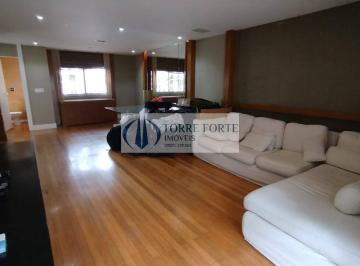 Apartamento · 163m² · 2 Quartos · 2 Vagas · Apartamento em Consolação, São Paulo/SP de 163m² 2 quartos à venda por R$ 2.395.000,00