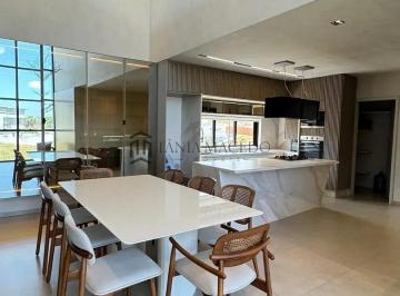Casa de 5 quartos, Jaboatão dos Guararapes · Casa em Vargem Fria, Jaboatão dos Guararapes/PE de 326m² 5 quartos à venda por R$ 2.700.000,00