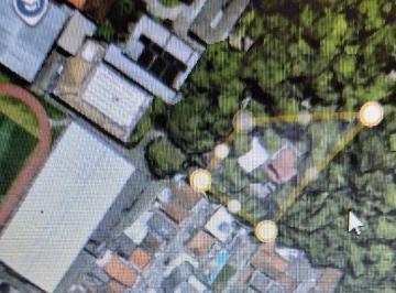 Terreno · 1895m² · Terreno em Santa Rosa, Niterói/RJ de 0m² à venda por R$ 5.000.000,00
