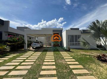 Casa · 251m² · 4 Quartos · 4 Vagas · Casa em Mirante do Fidalgo, Lagoa Santa/MG de 251m² 4 quartos à venda por R$ 2.600.000,00