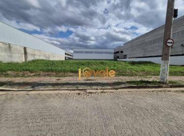 Terreno · 2000m² · Terreno em Rio Abaixo, Jacareí/SP de 0m² à venda por R$ 2.400.000,00