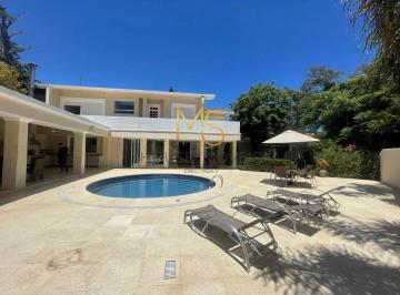 Casa · 850m² · 3 Quartos · 2 Vagas · Casa em Recanto Impla, Carapicuíba/SP de 850m² 3 quartos à venda por R$ 2.999.000,00
