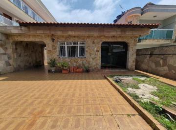 0c8d44cb1bc6689e008b6173c0d82b885d5aa77d · Casa com 2 dormitórios à venda, 155 m² por R$ 600.000,00 - Cidade Líder - São Paulo/SP