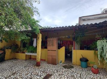 6b60e17786cb9eb4a56d8edb8a1bb49a2f10e68e · Casa com 2 dormitórios à venda, 148 m² por R$ 600.000,00 - Penha de França - São Paulo/SP