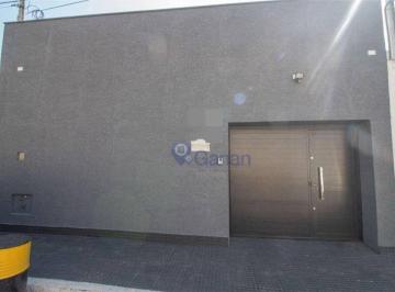 Casa · 225m² · 3 Quartos · 2 Vagas · Casa em Várzea de Baixo, São Paulo/SP de 225m² 3 quartos à venda por R$ 4.000.000,00