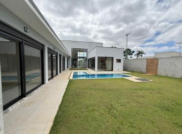Casa · 405m² · 4 Quartos · 2 Vagas · Casa em Centro, Itu/SP de 405m² 4 quartos à venda por R$ 3.900.000,00