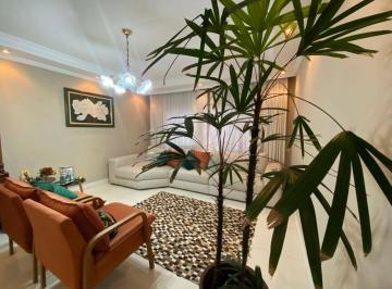 c6ff2c498774f8843d2ceafde5ce74bded9eac5e · Sobrado com 3 dormitórios à venda, 194 m² por R$ 790.000,00 - Penha de França - São Paulo/SP