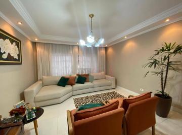 4b041e06fb667100ff95b14255a0f09cbb432b75 · Sobrado com 3 dormitórios à venda, 194 m² por R$ 790.000,00 - Penha de França - São Paulo/SP